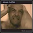 Solar Plexus - Strafe Muss Sein - 4 Punkte Solar Plexus - Strafe Muss Sein - 4 Punkte
