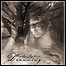 Vigilia Septima - Drowning (EP) - 7 Punkte Vigilia Septima - Drowning (EP) - 7 Punkte