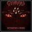 Gomory - Destruction & Misery - 7 Punkte Gomory - Destruction & Misery - 7 Punkte