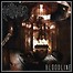 Pathogen - Bloodline - 7,5 Punkte Pathogen - Bloodline - 7,5 Punkte