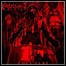 Malignant Monster - Foul Play - 6,5 Punkte Malignant Monster - Foul Play - 6,5 Punkte