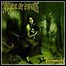 Cradle Of Filth - Thornography - 6,5 Punkte