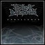 The Black Dahlia Murder - Unhallowed - 7,5 Punkte