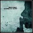 Green Lizard - Las Armas Del Silencio - 6,5 Punkte Green Lizard - Las Armas Del Silencio - 6,5 Punkte