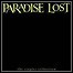 Paradise Lost - The Singles Collection (Boxset) Paradise Lost - The Singles Collection (Boxset)