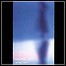 Paradise Lost - Reflection (Best Of) Paradise Lost - Reflection (Best Of)