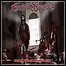 Carnivore Diprosopus - Madhouse's Macabre Acts - 7,5 Punkte Carnivore Diprosopus - Madhouse's Macabre Acts - 7,5 Punkte