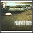Parkway Drive - Killing With A Smile - 8,5 Punkte