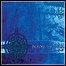 Before The Dawn - The Ghost - 6,5 Punkte Before The Dawn - The Ghost - 6,5 Punkte