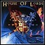 House Of Lords - World Upside Down - 9 Punkte