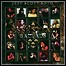 Jeff Scott Soto - Essential Ballads - keine Wertung Jeff Scott Soto - Essential Ballads - keine Wertung