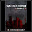 System Of A Down - Dehumanize (DVD) - keine Wertung System Of A Down - Dehumanize (DVD) - keine Wertung