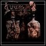 Ureas - The Naked Truth - 3 Punkte Ureas - The Naked Truth - 3 Punkte