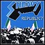 Sheavy - Republic? - 5 Punkte Sheavy - Republic? - 5 Punkte
