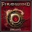 Firewind - Allegiance - 9 Punkte