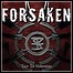 Forsaken (Knights) - Trip To Nowhere - 8 Punkte
