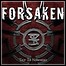 Forsaken (Knights) - Trip To Nowhere - 8 Punkte Forsaken (Knights) - Trip To Nowhere - 8 Punkte