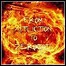 Zerogod / Affliction - From Affliction To Zerogod - 8,5 Punkte