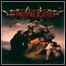 Sacrilegio - Sacrilegio (EP) - 5 Punkte Sacrilegio - Sacrilegio (EP) - 5 Punkte