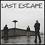 Last Escape - Desperate Call For The Escape - 3 Punkte