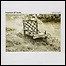 Fountain Of Youth - Blind Faith (EP) - 6,5 Punkte Fountain Of Youth - Blind Faith (EP) - 6,5 Punkte