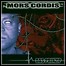 Mors Cordis - Das Prinzip - 6,5 Punkte Mors Cordis - Das Prinzip - 6,5 Punkte