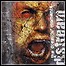 Distream - The Dreadful Moments - 6,5 Punkte Distream - The Dreadful Moments - 6,5 Punkte