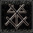 Dismal Past - A New Age Has Dawned (EP) - 5 Punkte