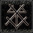Dismal Past - A New Age Has Dawned (EP) - 5 Punkte Dismal Past - A New Age Has Dawned (EP) - 5 Punkte