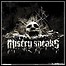 Misery Speaks - Misery Speaks - 8,5 Punkte