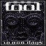Tool - 10,000 Days - 10 Punkte Tool - 10,000 Days - 10 Punkte