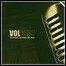 Volbeat - The Strength, The Sound, The Songs - 9 Punkte