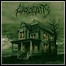 Obscenity - Where Sinners Bleed - 9,5 Punkte
