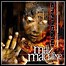 Manmachine - Initialized (EP) - 2 Punkte Manmachine - Initialized (EP) - 2 Punkte