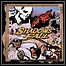 Shadows Fall - Fallout From The War - 6,5 Punkte Shadows Fall - Fallout From The War - 6,5 Punkte