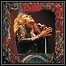 Dio - Dio's Inferno - The Last In Live (Re-Release) - keine Wertung Dio - Dio's Inferno - The Last In Live (Re-Release) - keine Wertung