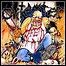 Cliteater - Eat Clit Or Die Cliteater - Eat Clit Or Die