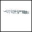 Ashram - Shining Silver Skies - 8 Punkte Ashram - Shining Silver Skies - 8 Punkte