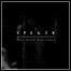 Spektr - Near Death Experience - 2 Punkte