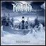 Kiuas - Reformation - 5 Punkte Kiuas - Reformation - 5 Punkte