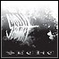 Secht - True Narcotic Black Metal - 1 Punkt