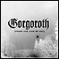 Gorgoroth - Under The Sign Of Hell - 9,5 Punkte