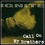 Ignite - Call On My Brothers