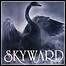 Skyward - Skyward - 5 Punkte