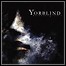 Yorblind - Melancholy Souls - 7,5 Punkte