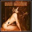 Main Machine - Manic Love (EP) - 7,5 Punkte