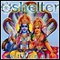 Shelter - Eternal - keine Wertung Shelter - Eternal - keine Wertung