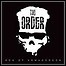 The Order - Son Of Armageddon - 5,5 Punkte