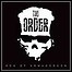 The Order - Son Of Armageddon - 5,5 Punkte The Order - Son Of Armageddon - 5,5 Punkte