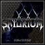 Satorium - Embraced By Pain (EP) - keine Wertung